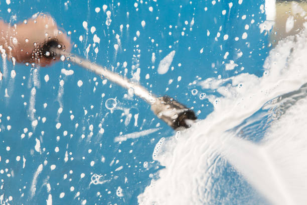 Best Warehouse Cleaning  in Fruita, CO