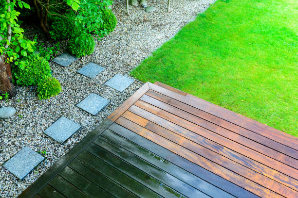 Best Driveway Pressure Washing  in Fruita, CO